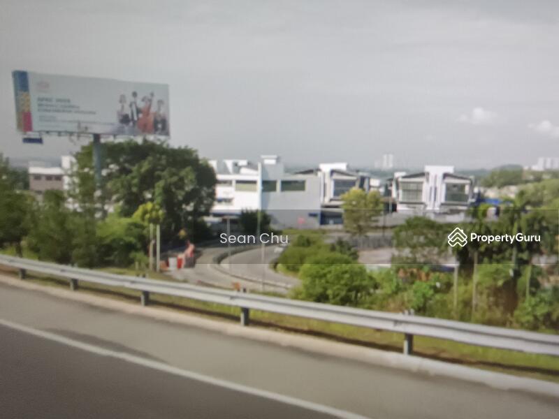 Kilang untuk Disewa di Puchong (Selangor) - Sean Chu - PropertyGuru.com.my