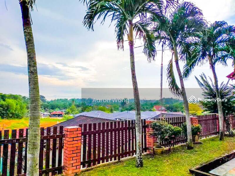 For Sale - Taman TKK