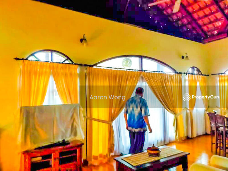 For Sale - Taman TKK