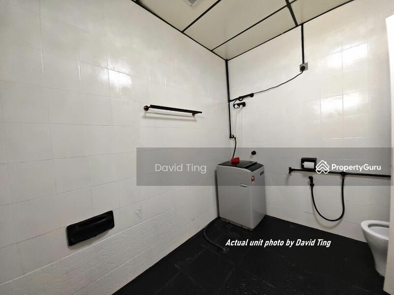 Apartment for Sale at Anjung Hijau (Greenfields) - David Ting - PropertyGuru.com.my