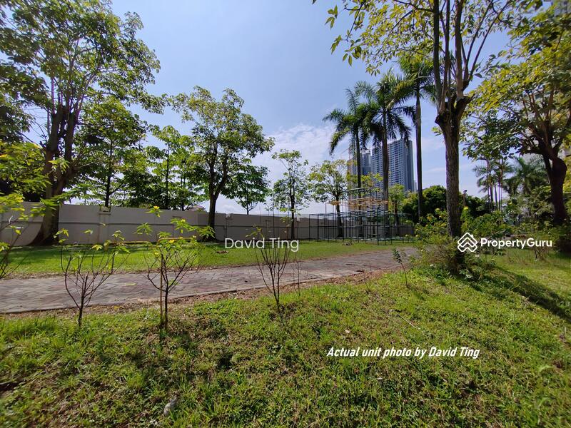 Apartment for Sale at Anjung Hijau (Greenfields) - David Ting - PropertyGuru.com.my