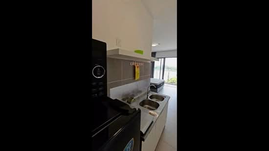 Servis Apartment untuk Disewa di DK Impian - Joey Koh - PropertyGuru.com.my