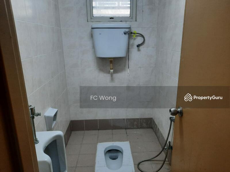 Kedai / Pejabat untuk Dijual di Kota Damansara (Selangor) - FC Wong - PropertyGuru.com.my