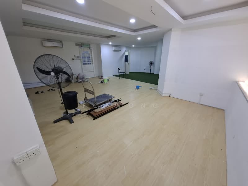 Kedai / Pejabat untuk Dijual di Kota Damansara (Selangor) - FC Wong - Interior - PropertyGuru.com.my