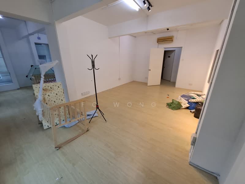Kedai / Pejabat untuk Dijual di Kota Damansara (Selangor) - FC Wong - Interior - PropertyGuru.com.my
