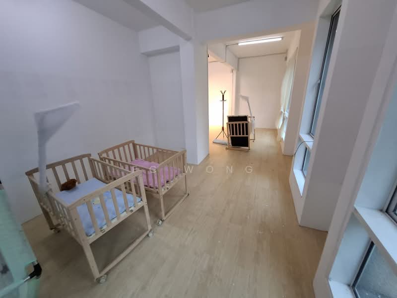 Kedai / Pejabat untuk Dijual di Kota Damansara (Selangor) - FC Wong - Interior - PropertyGuru.com.my