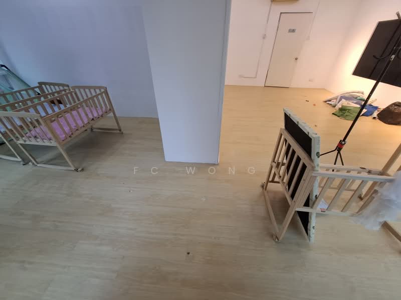 Kedai / Pejabat untuk Dijual di Kota Damansara (Selangor) - FC Wong - Interior - PropertyGuru.com.my