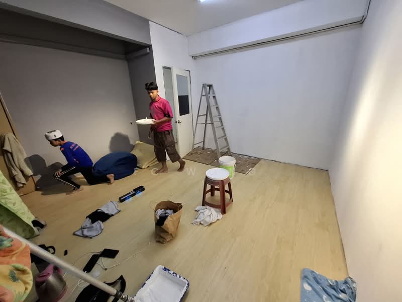 Kedai / Pejabat untuk Dijual di Kota Damansara (Selangor) - FC Wong - Interior - PropertyGuru.com.my