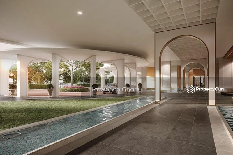 Service Residence for Sale at The Riva Residences @ Gravit8 - Lawrence Chan - PropertyGuru.com.my