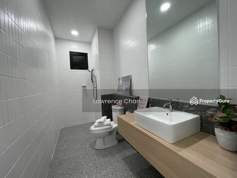 Service Residence for Sale at The Riva Residences @ Gravit8 - Lawrence Chan - PropertyGuru.com.my