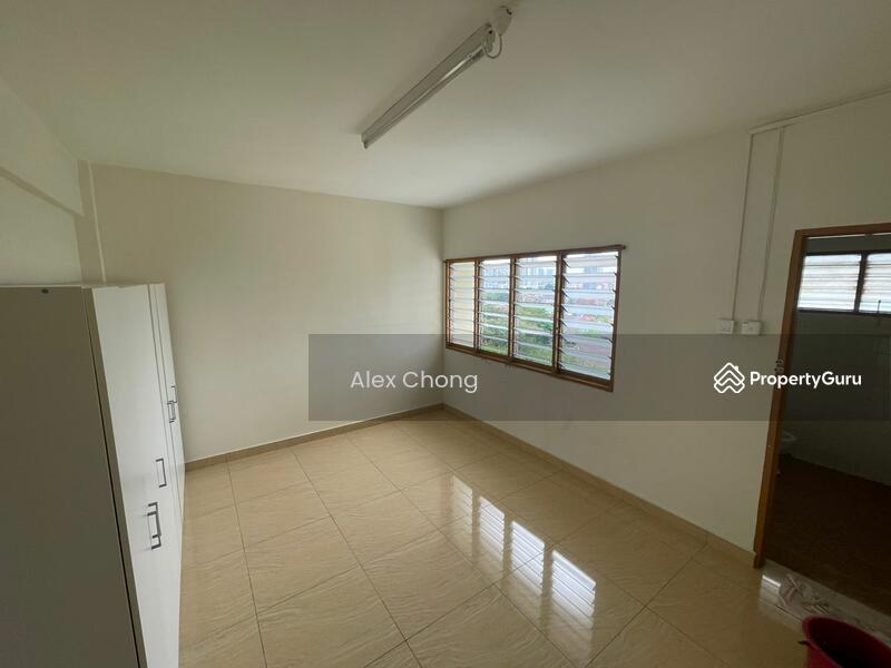 For Rent - Happy Mansion Block A