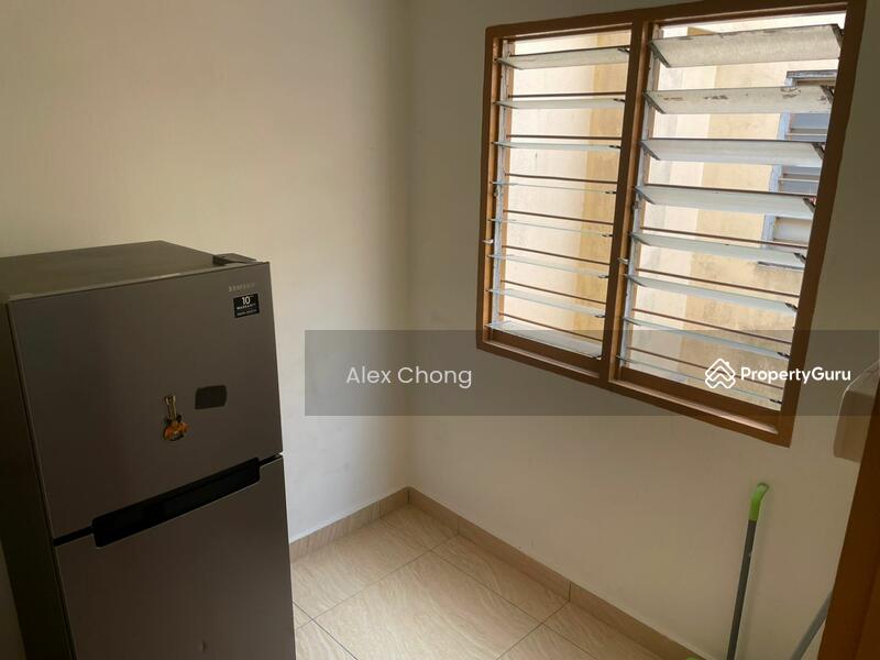 For Rent - Happy Mansion Block A