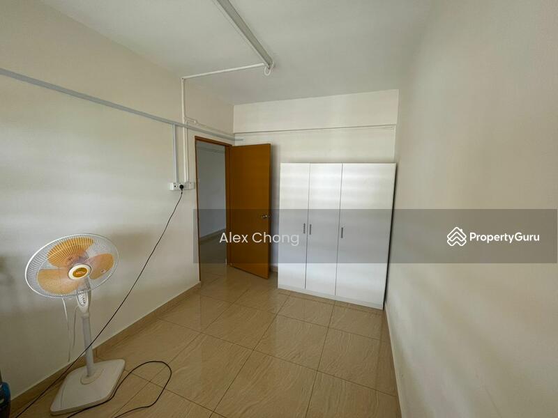 For Rent - Happy Mansion Block A