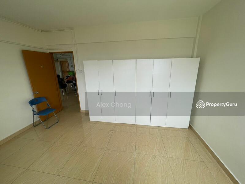 For Rent - Happy Mansion Block A