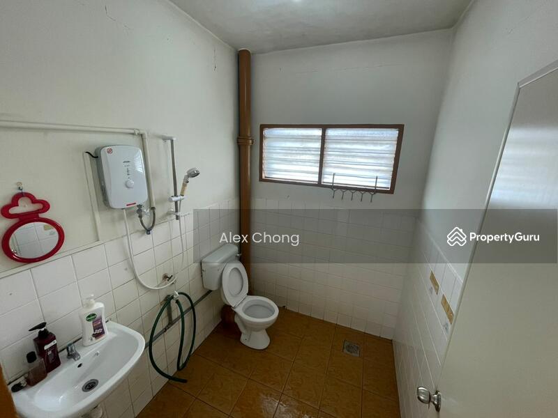 For Rent - Happy Mansion Block A