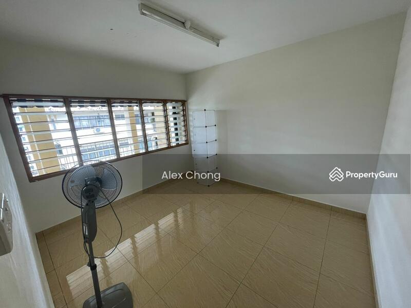 For Rent - Happy Mansion Block A