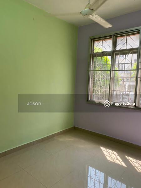 Apartment for Rent at Subang Perdana Goodyear Court 9 - Jason . - PropertyGuru.com.my