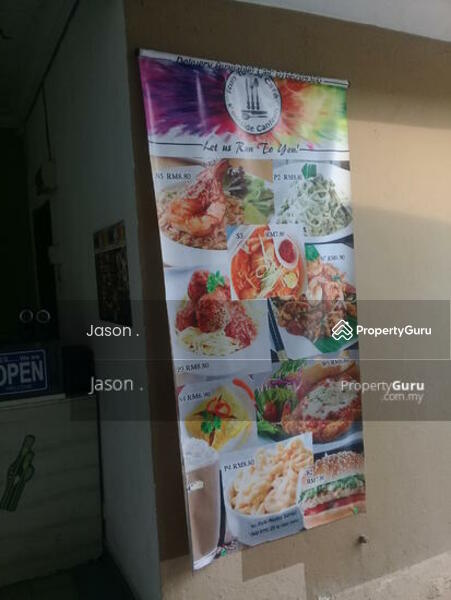 Apartment for Rent at Subang Perdana Goodyear Court 9 - Jason . - PropertyGuru.com.my