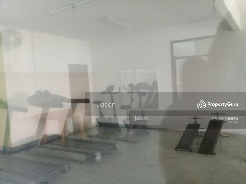 Apartment for Rent at Subang Perdana Goodyear Court 9 - Jason . - PropertyGuru.com.my