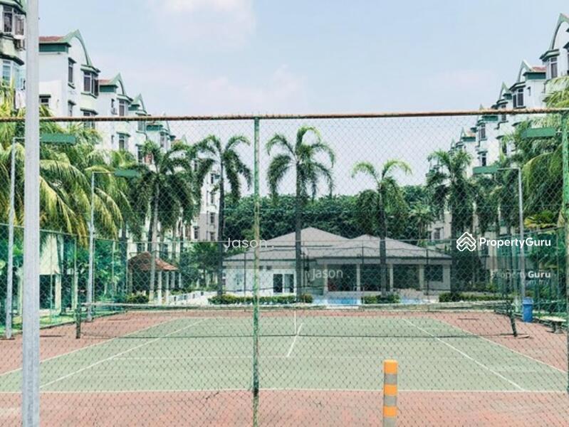 Apartment for Rent at Subang Perdana Goodyear Court 9 - Jason . - PropertyGuru.com.my