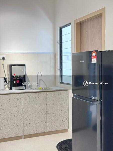 For Rent - Granito