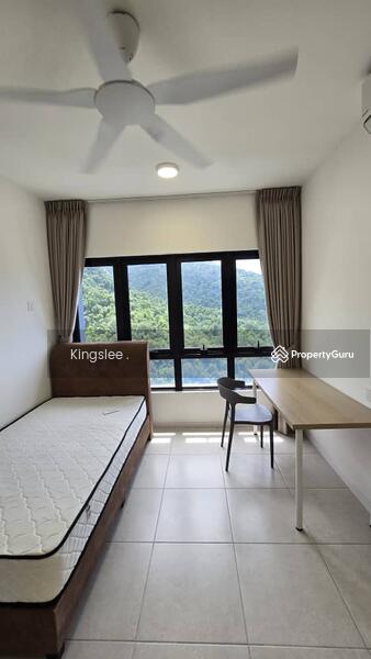 For Rent - Granito