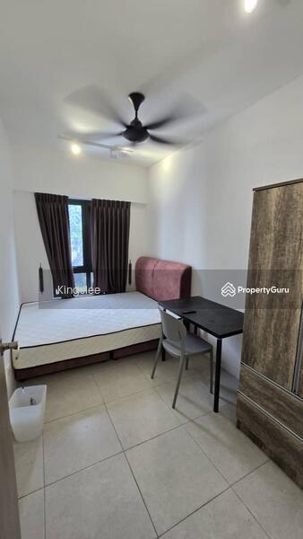 For Rent - Granito