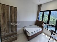 For Rent - Granito