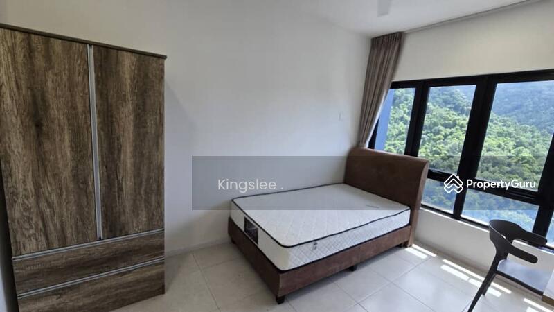 For Rent - Granito