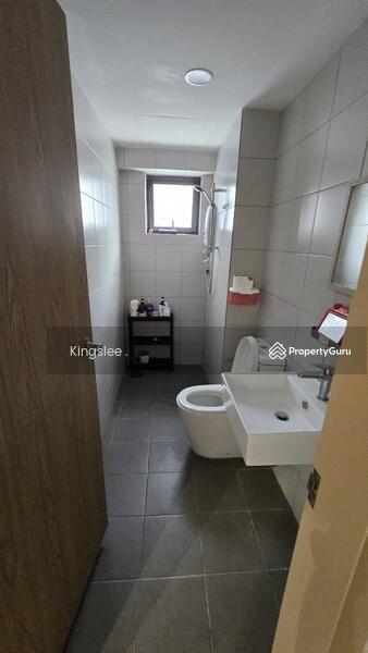 For Rent - Granito
