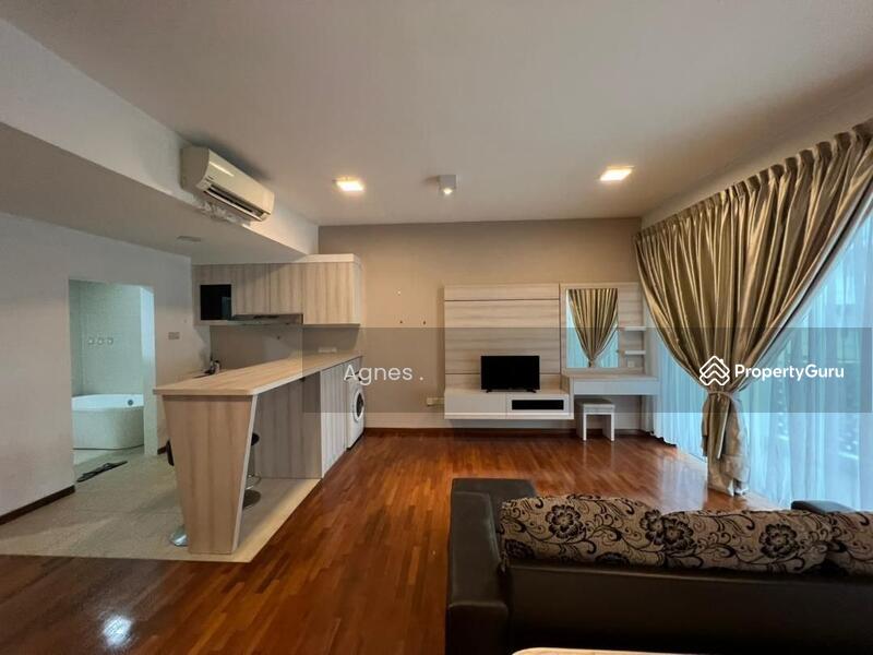 Grandview 360, Jalan Bayu Puteri 2 Off Jalan Pantai, Taman Bayu Puteri