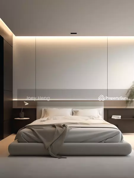 Rumah Banglo untuk Dijual di Bandar Sri Sendayan (Negeri Sembilan) - Joey Heng - PropertyGuru.com.my