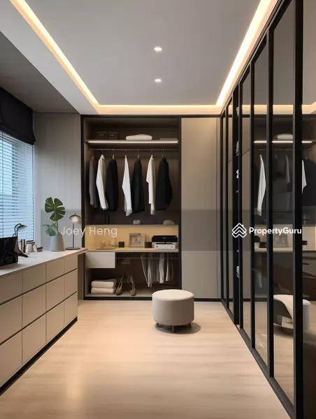 Rumah Banglo untuk Dijual di Bandar Sri Sendayan (Negeri Sembilan) - Joey Heng - PropertyGuru.com.my