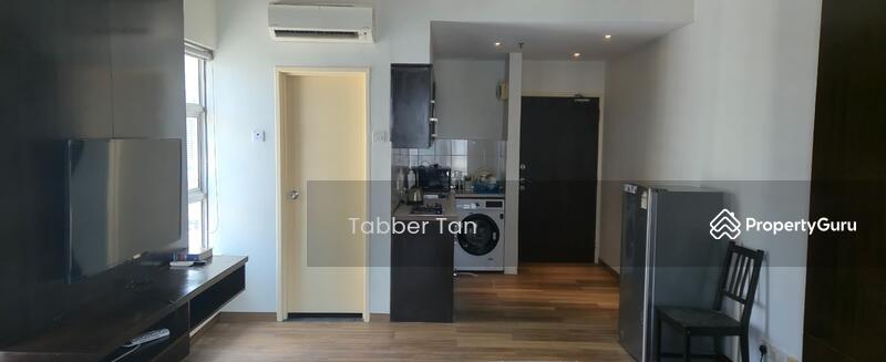 Kediaman Servis untuk Disewa di Maytower Serviced Residences - Tabber Tan - PropertyGuru.com.my