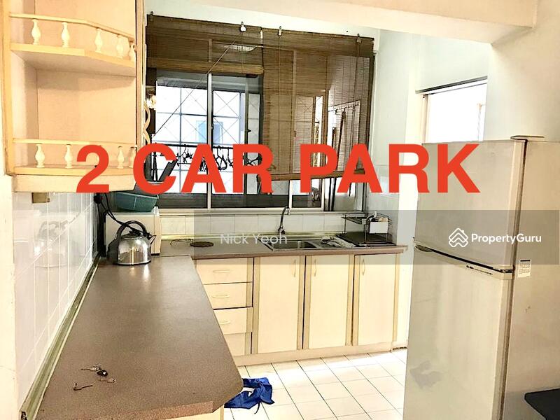 Fitflop Outlet Where Can I Buy Fitflops Near Me FitFlop Strut