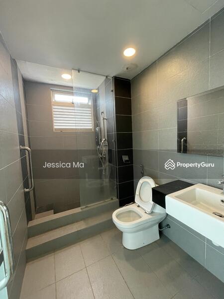 Service Residence for Rent at Tropez Residences - Jessica Ma - PropertyGuru.com.my