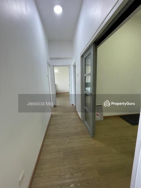 Service Residence for Rent at Tropez Residences - Jessica Ma - PropertyGuru.com.my