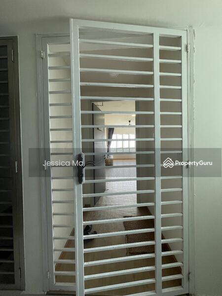 Service Residence for Rent at Tropez Residences - Jessica Ma - PropertyGuru.com.my