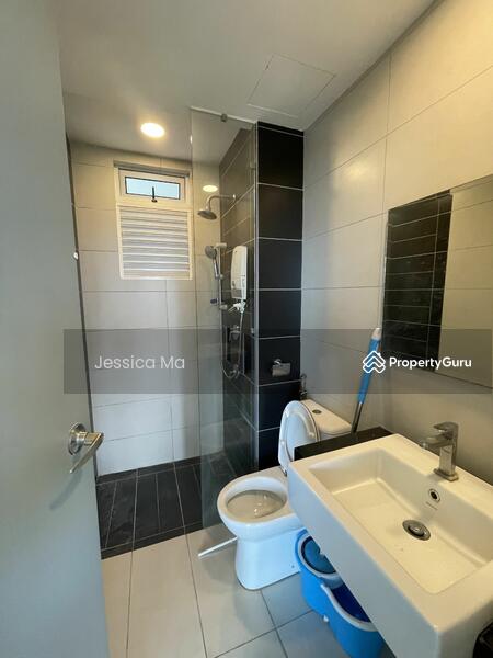 Service Residence for Rent at Tropez Residences - Jessica Ma - PropertyGuru.com.my