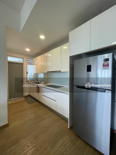 Service Residence for Rent at Tropez Residences - Jessica Ma - PropertyGuru.com.my