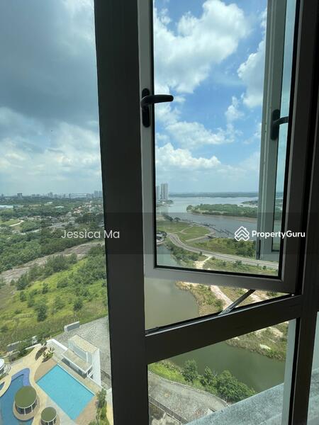 Service Residence for Rent at Tropez Residences - Jessica Ma - PropertyGuru.com.my