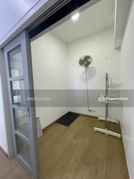 Service Residence for Rent at Tropez Residences - Jessica Ma - PropertyGuru.com.my