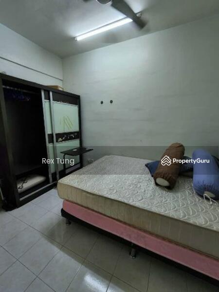 For Rent - Asia Heights