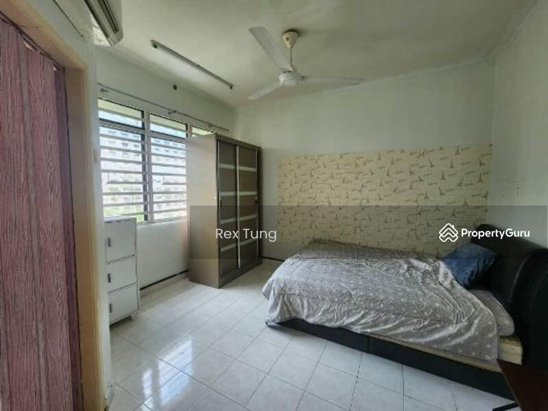 For Rent - Asia Heights