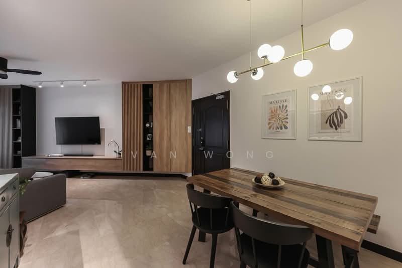 Condominium for Sale at Cheras Cheras Cheras - Ivan Wong - PropertyGuru.com.my