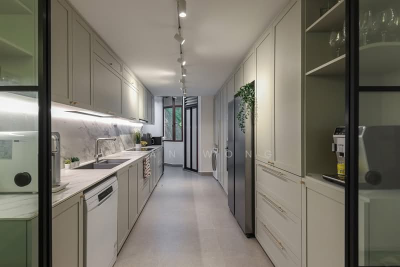 Condominium for Sale at Cheras Cheras Cheras - Ivan Wong - PropertyGuru.com.my