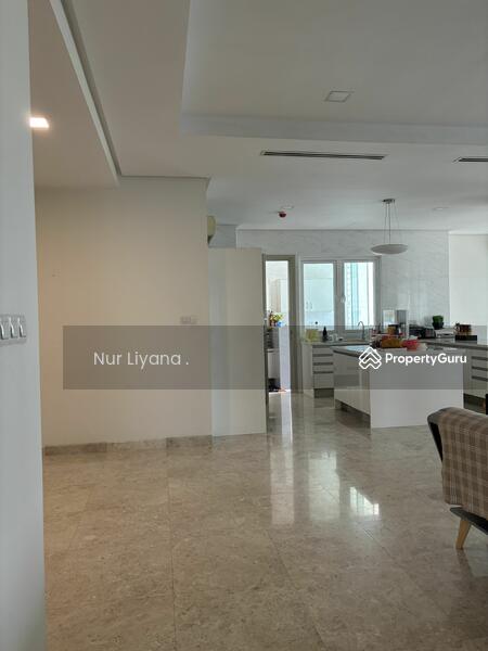 Condominium for Rent at Tijani 2 North - Nur Liyana . - PropertyGuru.com.my