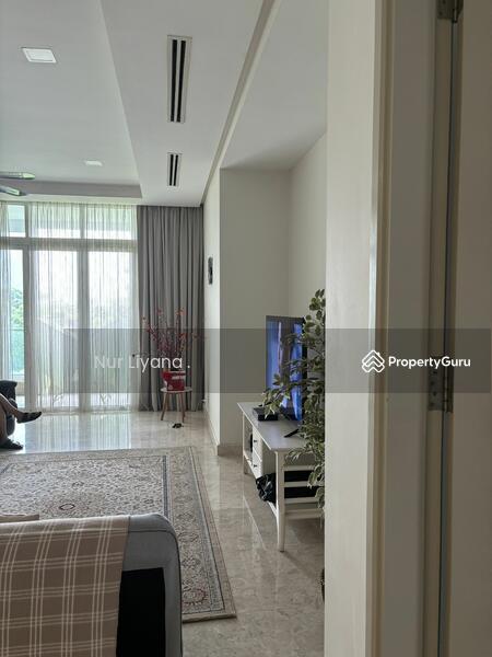 Condominium for Rent at Tijani 2 North - Nur Liyana . - PropertyGuru.com.my