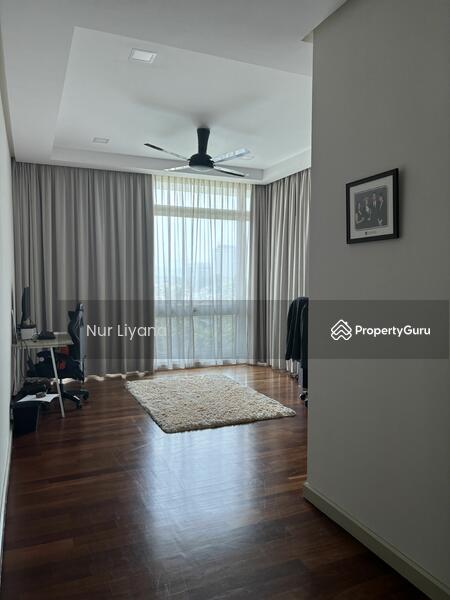 Condominium for Rent at Tijani 2 North - Nur Liyana . - PropertyGuru.com.my