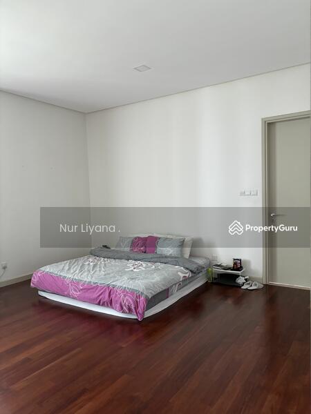 Condominium for Rent at Tijani 2 North - Nur Liyana . - PropertyGuru.com.my